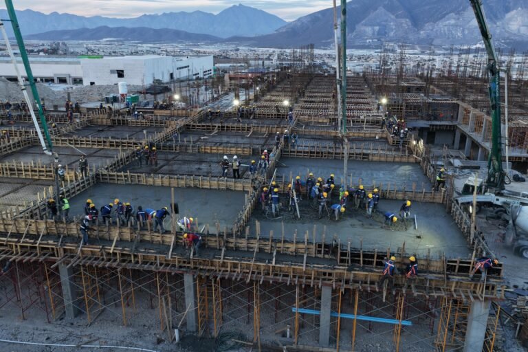 05ed4690-ce4f-4b9d-9692-f34ecd8384cf