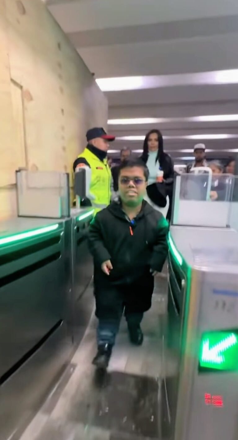 0d075cb3-cb45-4da6-b581-2e1e66d77424