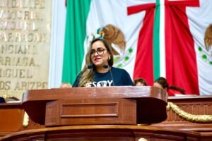 1d9ab87b-cf65-45df-965d-62b6b212df4d