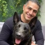 Omar García Harfuch