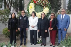 27286a6e-c4a3-45b2-a2cb-8dfe22c3ee68