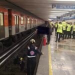 34d30459-ad8a-48e5-a8ee-d676a234d579