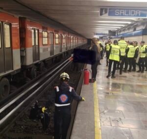 34d30459-ad8a-48e5-a8ee-d676a234d579