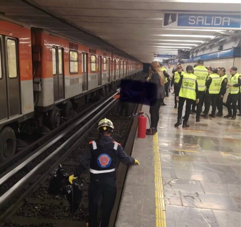 34d30459-ad8a-48e5-a8ee-d676a234d579