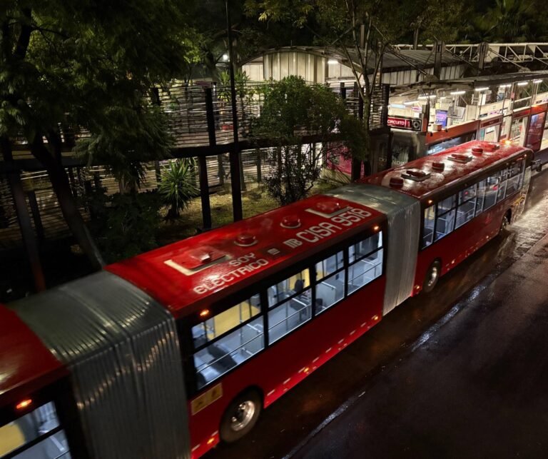 4750579f-0ab7-43ab-b7c8-e50644f49ece