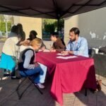 5317a545-f014-4df3-8d17-56fa34ab6fc5