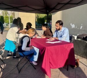 5317a545-f014-4df3-8d17-56fa34ab6fc5