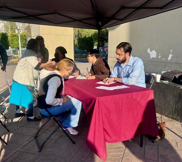 5317a545-f014-4df3-8d17-56fa34ab6fc5