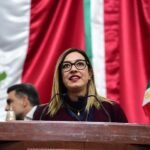 5909073f-0dae-42be-837c-b63388cbb39c