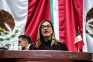 5909073f-0dae-42be-837c-b63388cbb39c