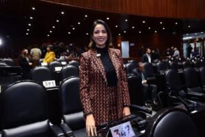 5985c37a-5abf-4187-9fcc-be1f764a454b