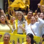 607aadfa-b038-4c21-8425-b44d1545dc76