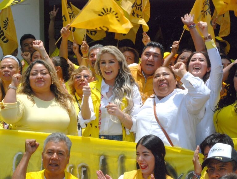 607aadfa-b038-4c21-8425-b44d1545dc76