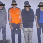 6B942565-40DF-49E7-910F-5F358910B1BC