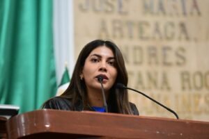 6ed90bdb-90f0-44fc-9c32-72c42c3dc609