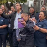 73f5fb20-d193-47f9-8b5c-987ea724b7a4