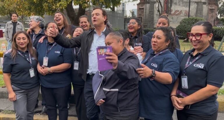 73f5fb20-d193-47f9-8b5c-987ea724b7a4