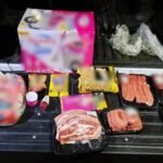 8010a710-2442-415c-a58d-93f526d7ece7