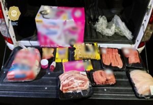 8010a710-2442-415c-a58d-93f526d7ece7