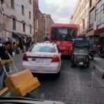 8718596e-27c5-403e-95f0-ce162f0facd1