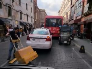 8718596e-27c5-403e-95f0-ce162f0facd1