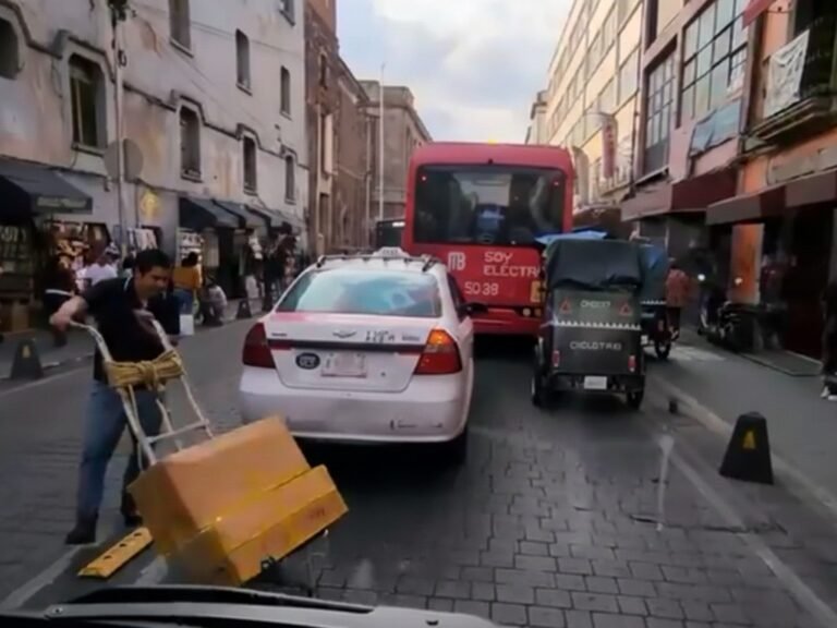 8718596e-27c5-403e-95f0-ce162f0facd1