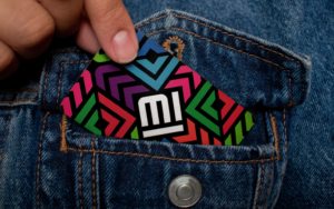 Estos son los ajustes al horarios de transporte este 2 de febrero