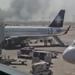 Aeropuerto de JAlisco