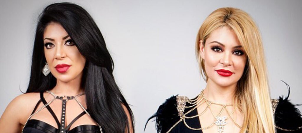 Horóscopos de Durango llegan al Auditorio Nacional