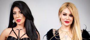 Horóscopos de Durango llegan al Auditorio Nacional