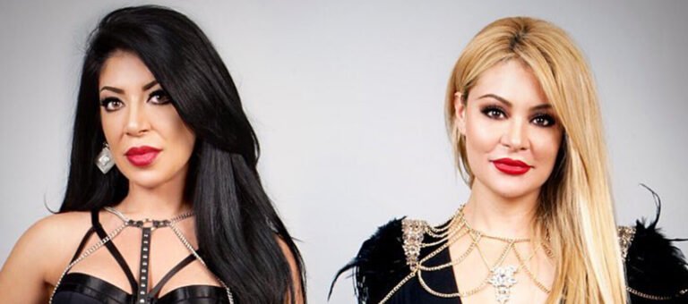 Horóscopos de Durango llegan al Auditorio Nacional