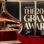 “Fuera ICE”: el discurso de Bad Bunny en los Grammy 2026