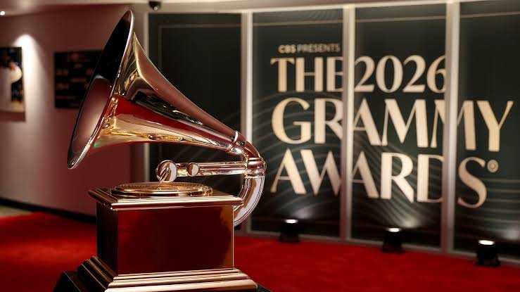 Grammy 2026: una noche para recordar