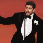 Entre cargadores, tráfico y ambulantes circula nueva línea de Metrobús L-4