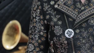 Lo que pasó después del discurso de Bad Bunny en los Grammy 2026