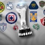 Avanza 90 por ciento modernización de la carretera Cuautla-Tlapa