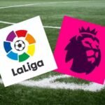 Llegan nuevos estrenos a los cines de México, con espacio para el cine independiente