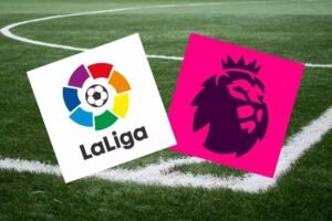 La Premier League y LaLiga se mueven tras una jornada intensa