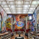 Series y documentales fueron lo más visto del fin de semana en streaming