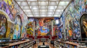 Museos de la CDMX amplían horarios y preparan agenda cultural especial