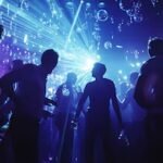 Cafés escondidos que cuentan historias de barrios y rostros locales