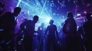 La noche vuelve a latir: cómo la vida nocturna de la CDMX empieza a reconfigurarse en 2026