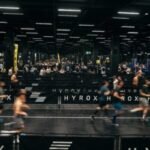 Rincones menos transitados con sabores que sorprenden