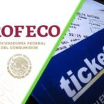 La UFC vuelve a la CDMX: Brandon Moreno pelea en casa