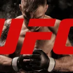 Ante rentas disparadas que ponen en jaque a jóvenes capitalinos, diputada propone arrendamiento social