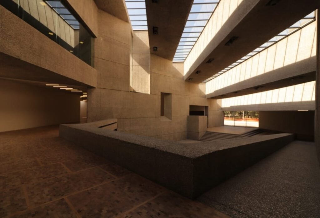 Las exposiciones que no te puedes perder en febrero en la CDMX