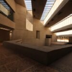 Coox Hanal — La península yucateca en una calle del Centro