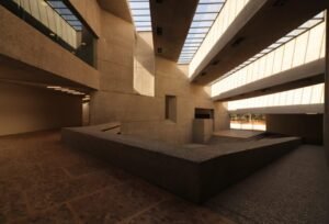 Las exposiciones que no te puedes perder en febrero en la CDMX