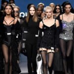 Meroma — Un susurro elegante en las calles de la Roma