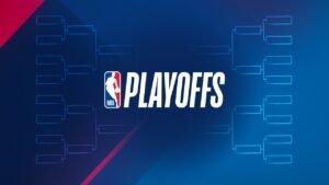 La NBA entra en fase decisiva: equipos que van con todo rumbo a playoffs